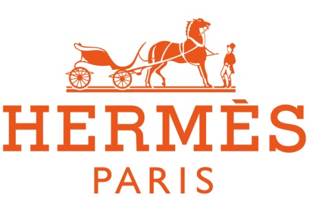 hermes logo